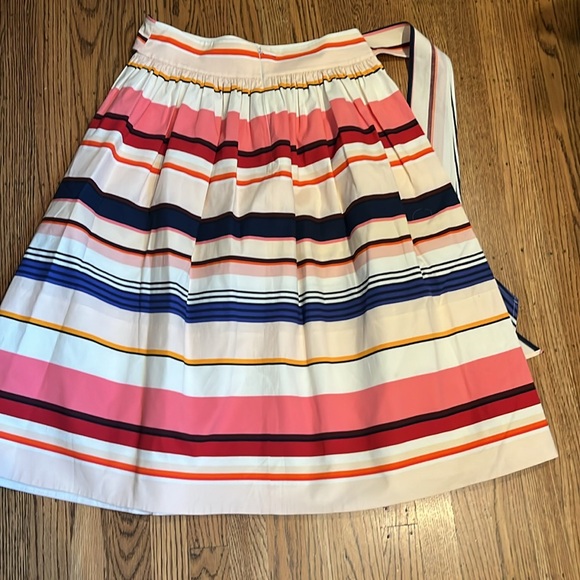 Kate Spade Skirt - Picture 6 of 6